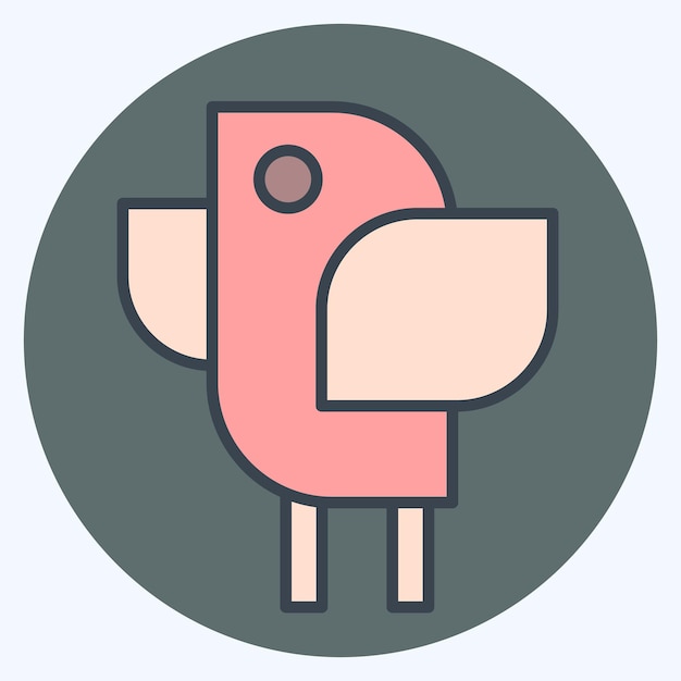 Kulinaria — Domowe przepisy i warsztaty logo